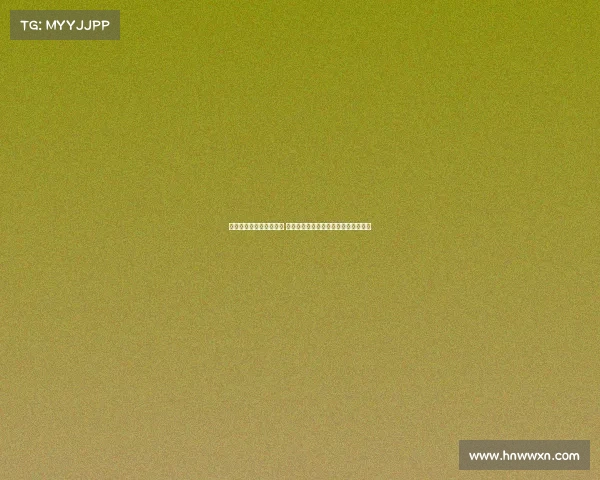 郭士强深刻反思再度摘银 杨毅：吸取教训这次围绕自我核心展开