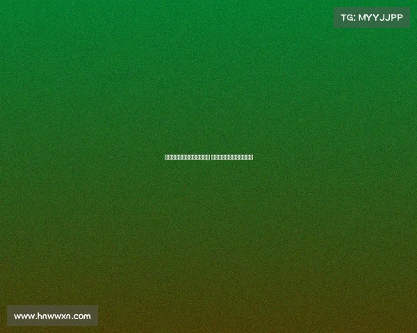 意媒曝塔雷米被推荐给利兹联 俱乐部对其表现出浓厚兴趣