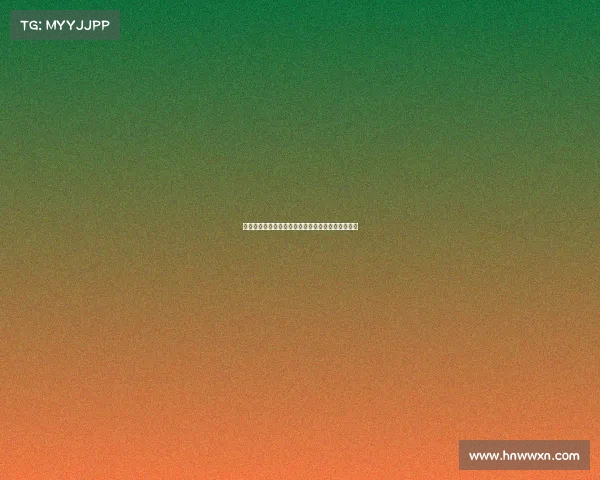 尤文图斯需先卖人筹集资金才能完成穆阿尼引援交易