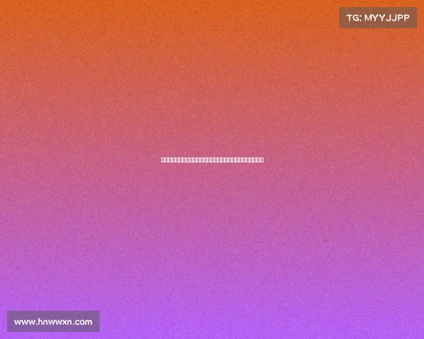 西班牙人俱乐部正式宣布在中国济南设立足球学院培养新一代球员