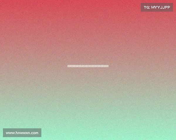 泰晤士记者爆料埃弗顿尚未向切尔西报价霍尔罗马诺言论遭打脸